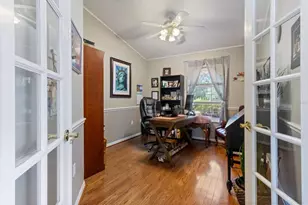 2155 W Fir Pl, Beverly Hills, FL 34465 - Photo 18