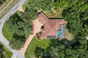 2155 W Fir Pl, Beverly Hills, FL 34465 - Photo 10