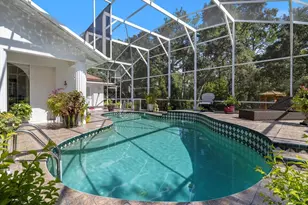 2155 W Fir Pl, Beverly Hills, FL 34465 - Photo 38