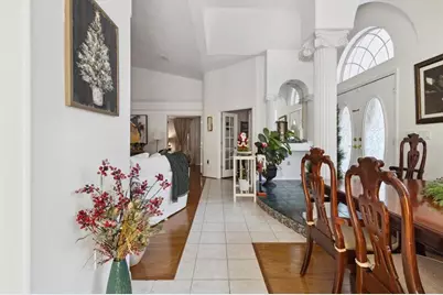 2155 W Fir Place, Beverly Hills, FL 34465 - Photo 14