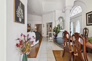 2155 W Fir Pl, Beverly Hills, FL 34465 - Photo 14