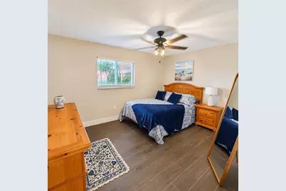 8535 Blind Pass Drive #103, Treasure Island, FL 33706 - Photo 10