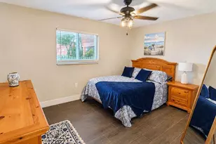 8535 Blind Pass Dr, Treasure Island, FL 33706 - Photo 10