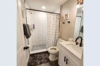 8535 Blind Pass Drive #102, Treasure Island, FL 33706 - Photo 8