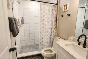 8535 Blind Pass Dr, Treasure Island, FL 33706 - Photo 8