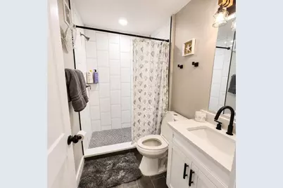 8535 Blind Pass Drive #103, Treasure Island, FL 33706 - Photo 8
