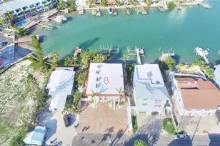 8535 Blind Pass Dr, Treasure Island, FL 33706 - Photo 24