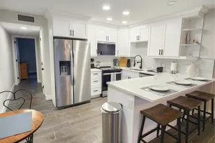 8535 Blind Pass Dr, Treasure Island, FL 33706 - Photo 6