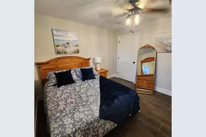 8535 Blind Pass Drive #102, Treasure Island, FL 33706 - Photo 10