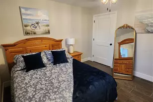 8535 Blind Pass Dr, Treasure Island, FL 33706 - Photo 10