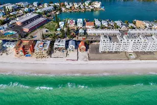 8535 Blind Pass Dr, Treasure Island, FL 33706 - Photo 4