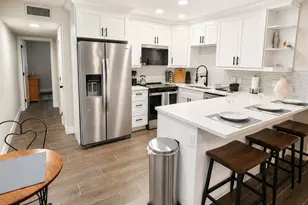 8535 Blind Pass Dr, Treasure Island, FL 33706 - Photo 6