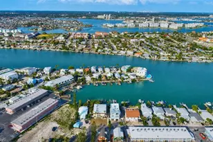 8535 Blind Pass Dr, Treasure Island, FL 33706 - Photo 22