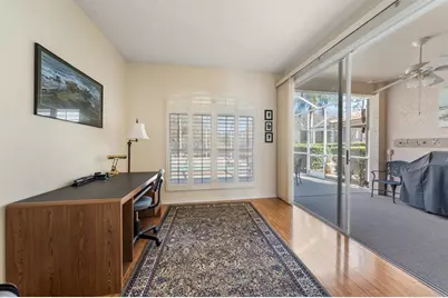 1275 Dartford Drive, Tarpon Springs, FL 34688 - Photo 16