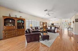 1275 Dartford Dr, Tarpon Springs, FL 34688 - Photo 8