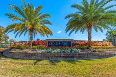 1275 Dartford Drive, Tarpon Springs, FL 34688 - Photo 24