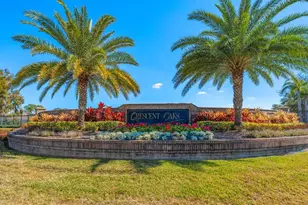 1275 Dartford Dr, Tarpon Springs, FL 34688 - Photo 24