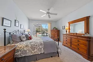 1275 Dartford Dr, Tarpon Springs, FL 34688 - Photo 10
