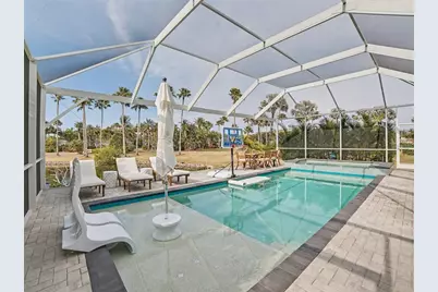 5215 Wishing Arch Drive, Apollo Beach, FL 33572 - Photo 42