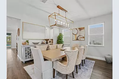 5215 Wishing Arch Drive, Apollo Beach, FL 33572 - Photo 8