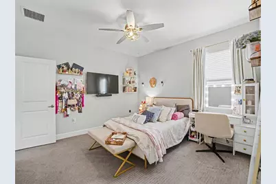 5215 Wishing Arch Drive, Apollo Beach, FL 33572 - Photo 32