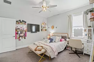 5215 Wishing Arch Dr, Apollo Beach, FL 33572 - Photo 32