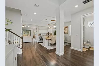 5215 Wishing Arch Drive, Apollo Beach, FL 33572 - Photo 4