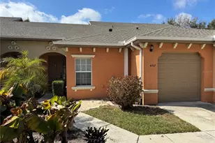 4707 1st Ave E, Palmetto, FL 34221 - Photo 1