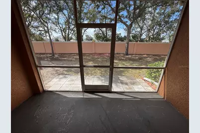 4707 1st Avenue E, Palmetto, FL 34221 - Photo 16