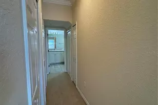 4707 1st Ave E, Palmetto, FL 34221 - Photo 12