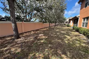 4707 1st Ave E, Palmetto, FL 34221 - Photo 18