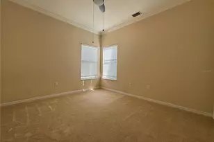 4707 1st Ave E, Palmetto, FL 34221 - Photo 26