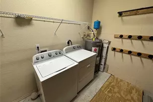 4707 1st Ave E, Palmetto, FL 34221 - Photo 4