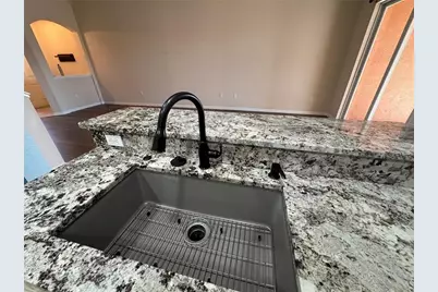 4707 1st Avenue E, Palmetto, FL 34221 - Photo 6