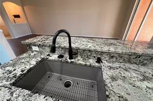 4707 1st Ave E, Palmetto, FL 34221 - Photo 6