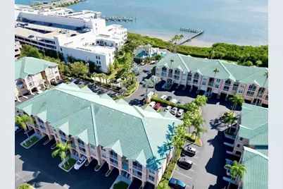 3308 Bay Club Circle, Tampa, FL 33607 - Photo 34