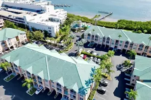 3308 Bay Club Cir, Tampa, FL 33607 - Photo 34