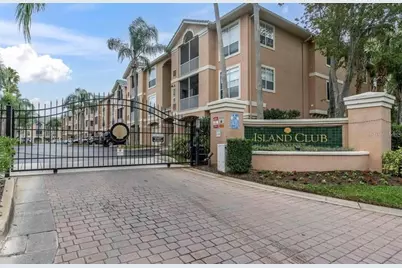 3308 Bay Club Circle, Tampa, FL 33607 - Photo 32