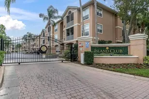 3308 Bay Club Cir, Tampa, FL 33607 - Photo 32