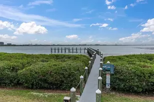 3308 Bay Club Cir, Tampa, FL 33607 - Photo 30