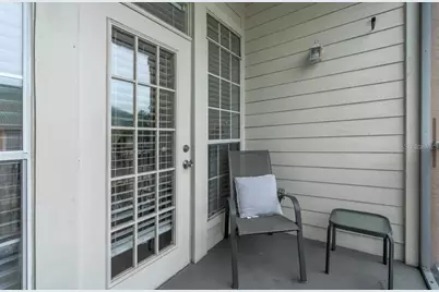 3308 Bay Club Circle, Tampa, FL 33607 - Photo 22