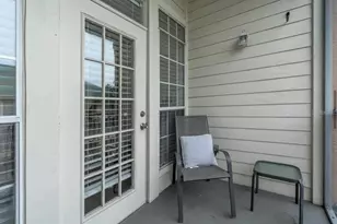 3308 Bay Club Cir, Tampa, FL 33607 - Photo 22