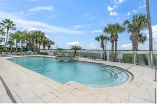 3308 Bay Club Cir, Tampa, FL 33607 - Photo 2