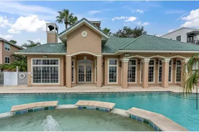 3308 Bay Club Circle, Tampa, FL 33607 - Photo 24