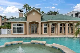3308 Bay Club Cir, Tampa, FL 33607 - Photo 24