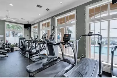 3308 Bay Club Circle, Tampa, FL 33607 - Photo 26