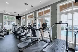 3308 Bay Club Cir, Tampa, FL 33607 - Photo 26