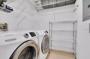 3308 Bay Club Cir, Tampa, FL 33607 - Photo 20