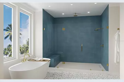 3020 Clinton Street S, Gulfport, FL 33707 - Photo 6