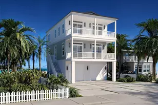 3020 Clinton St S, Gulfport, FL 33707 - Photo 2